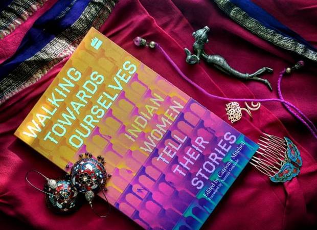 karaikalammaiyaradornments