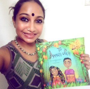 sharanyamanivannanammuchipuchi